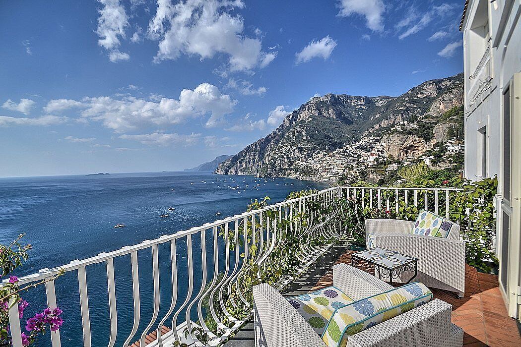 Photo of Outdoor in Arienzo