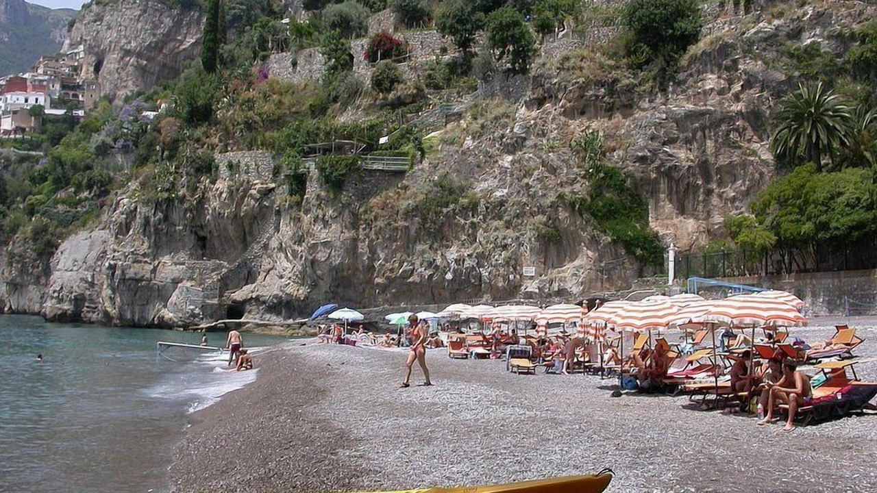 Photo of Others in Arienzo