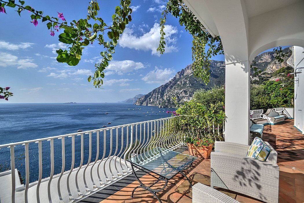 Photo of Outdoor in Arienzo