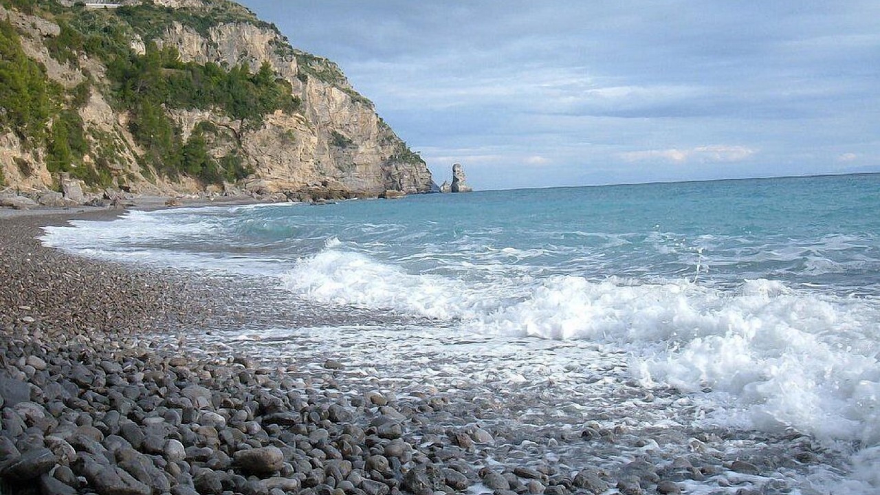 Photo of Others in Arienzo
