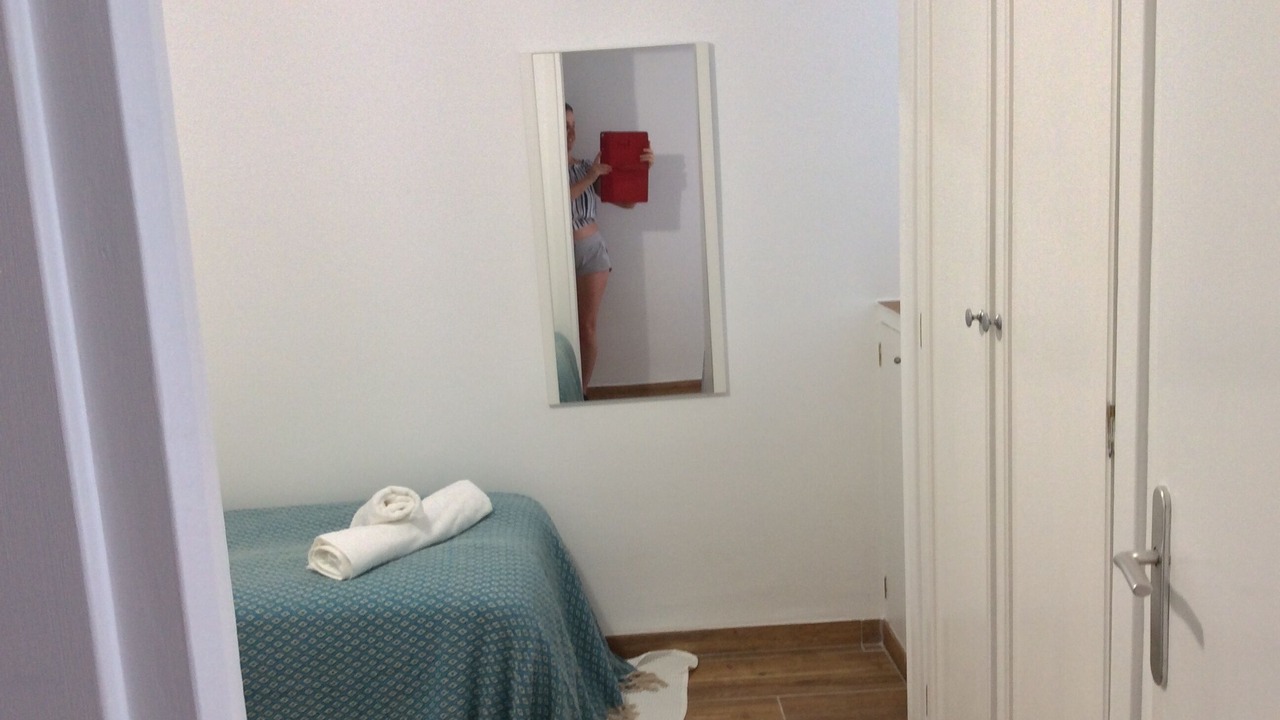 Photo of Bedroom in El Albir