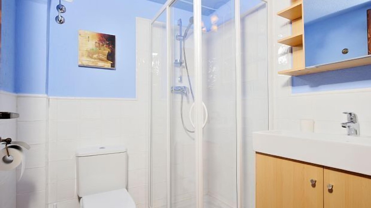 Photo of Bathroom in Banyeres del Penedes
