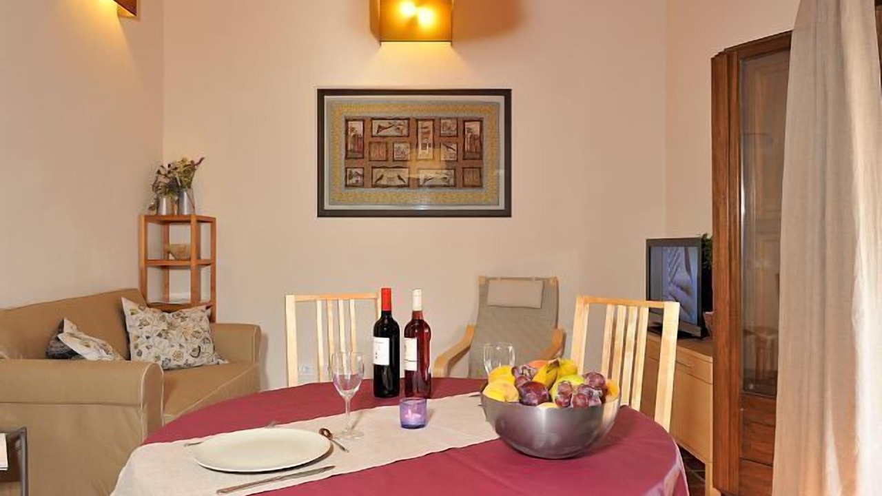 Photo of Others in Banyeres del Penedes