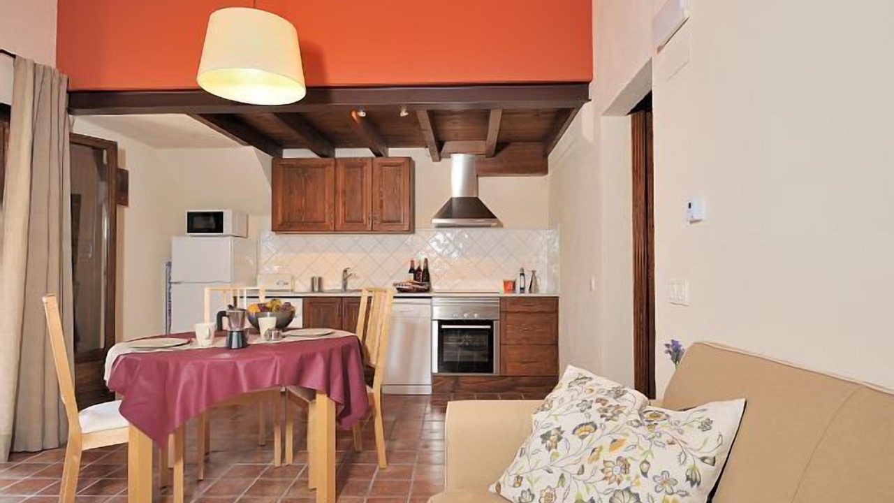 Photo of Others in Banyeres del Penedes