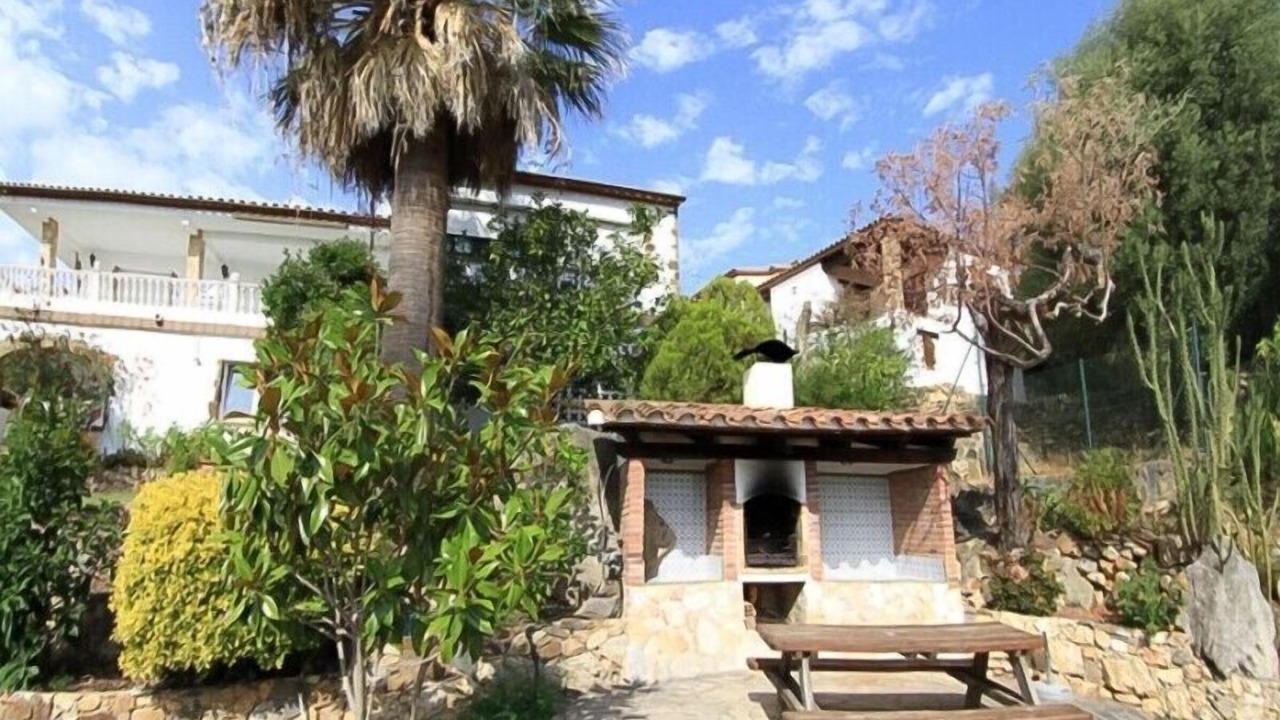 Photo of Outdoor in Calonge