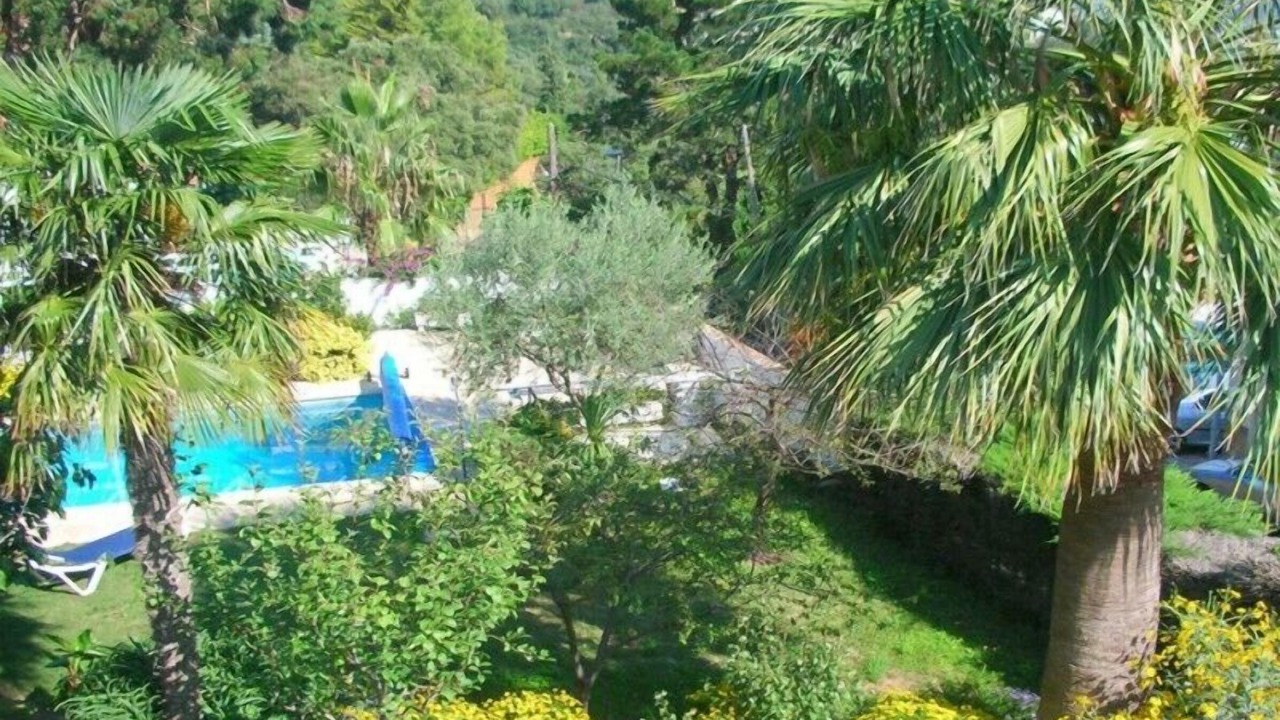 Photo of Outdoor in Calonge