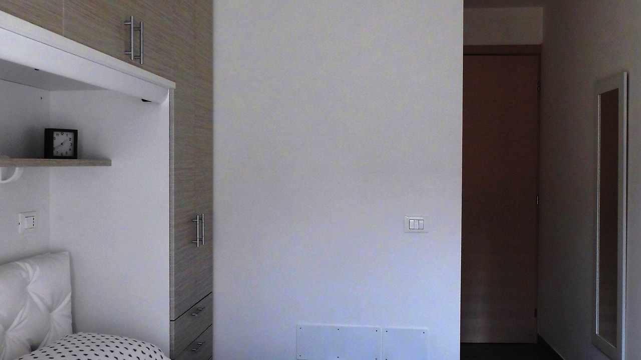 Photo of Bedroom in Loano
