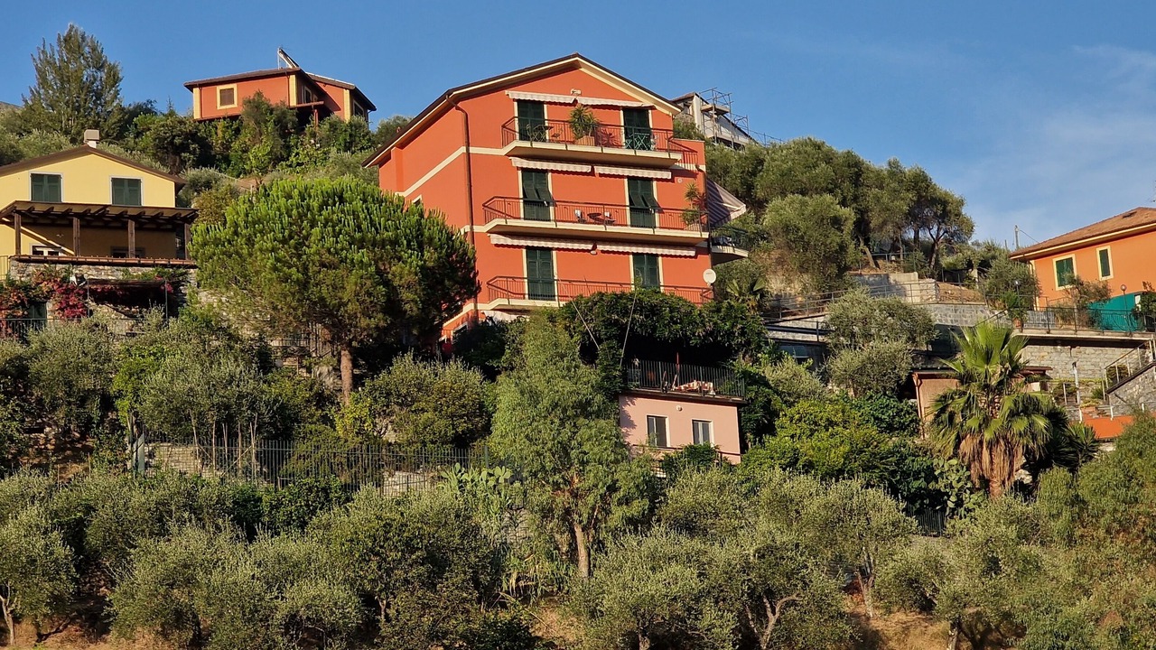 Photo of Outdoor in Solaro