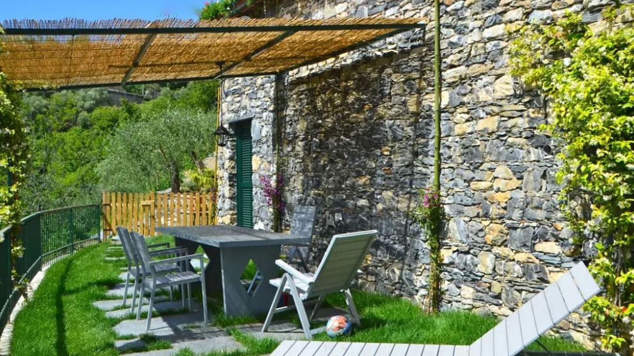 Photo of Outdoor in Solaro
