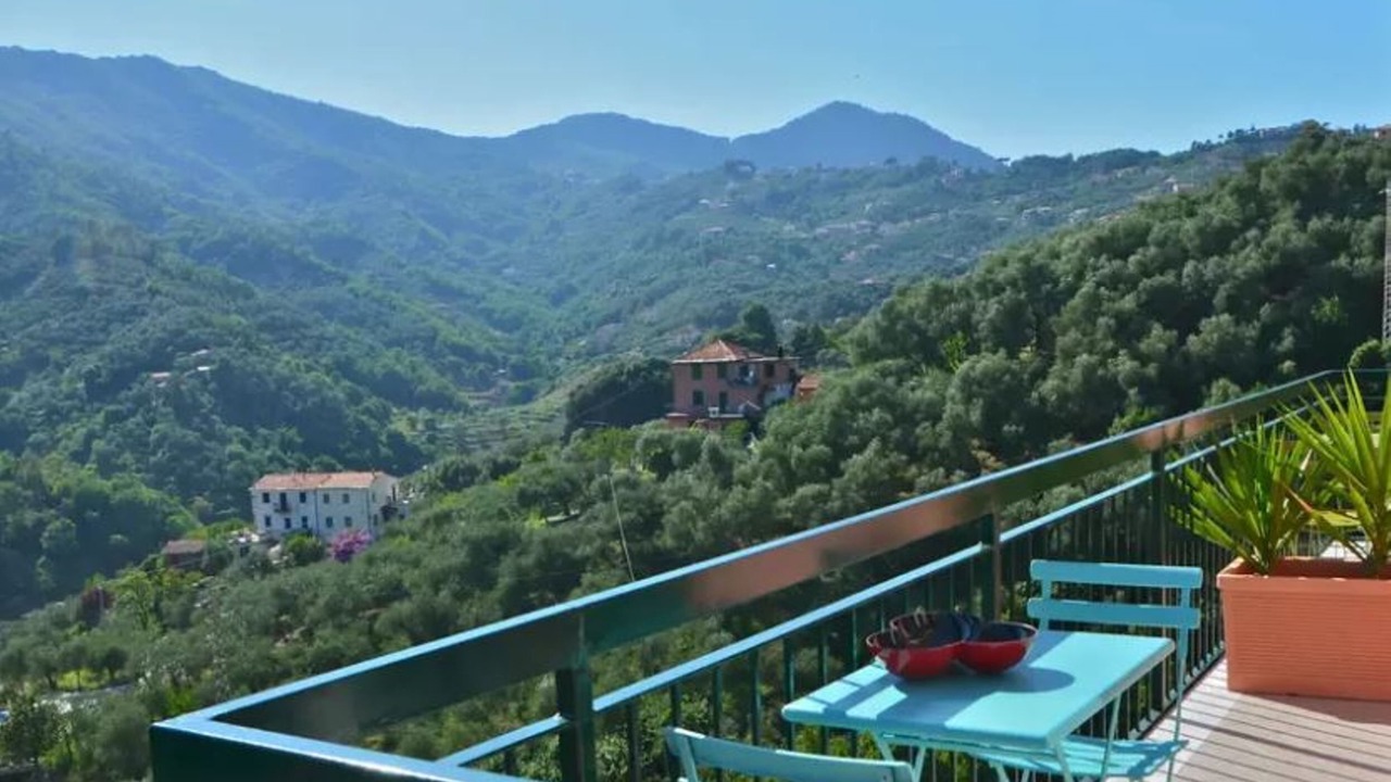 Photo of Outdoor in Solaro