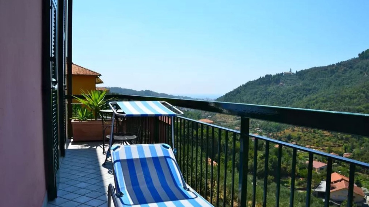 Photo of Outdoor in Solaro