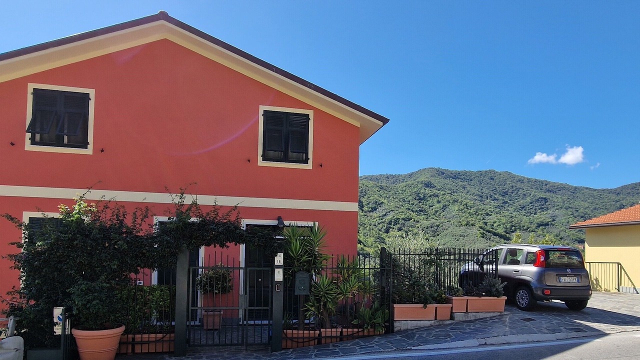 Photo of Outdoor in Solaro