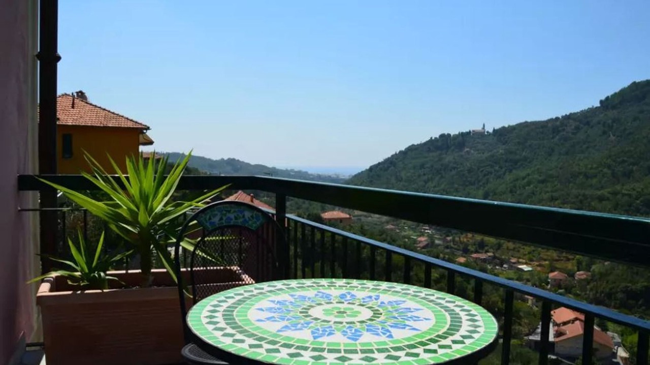 Photo of Outdoor in Solaro