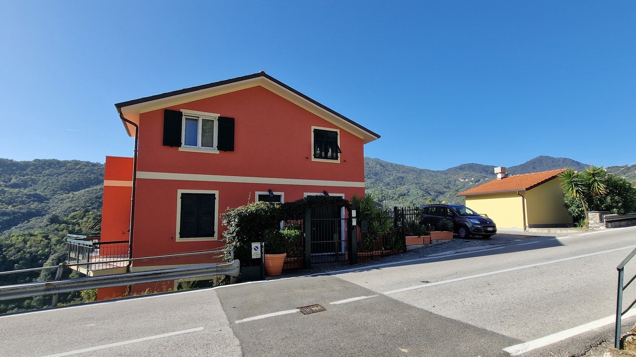 Photo of Outdoor in Solaro