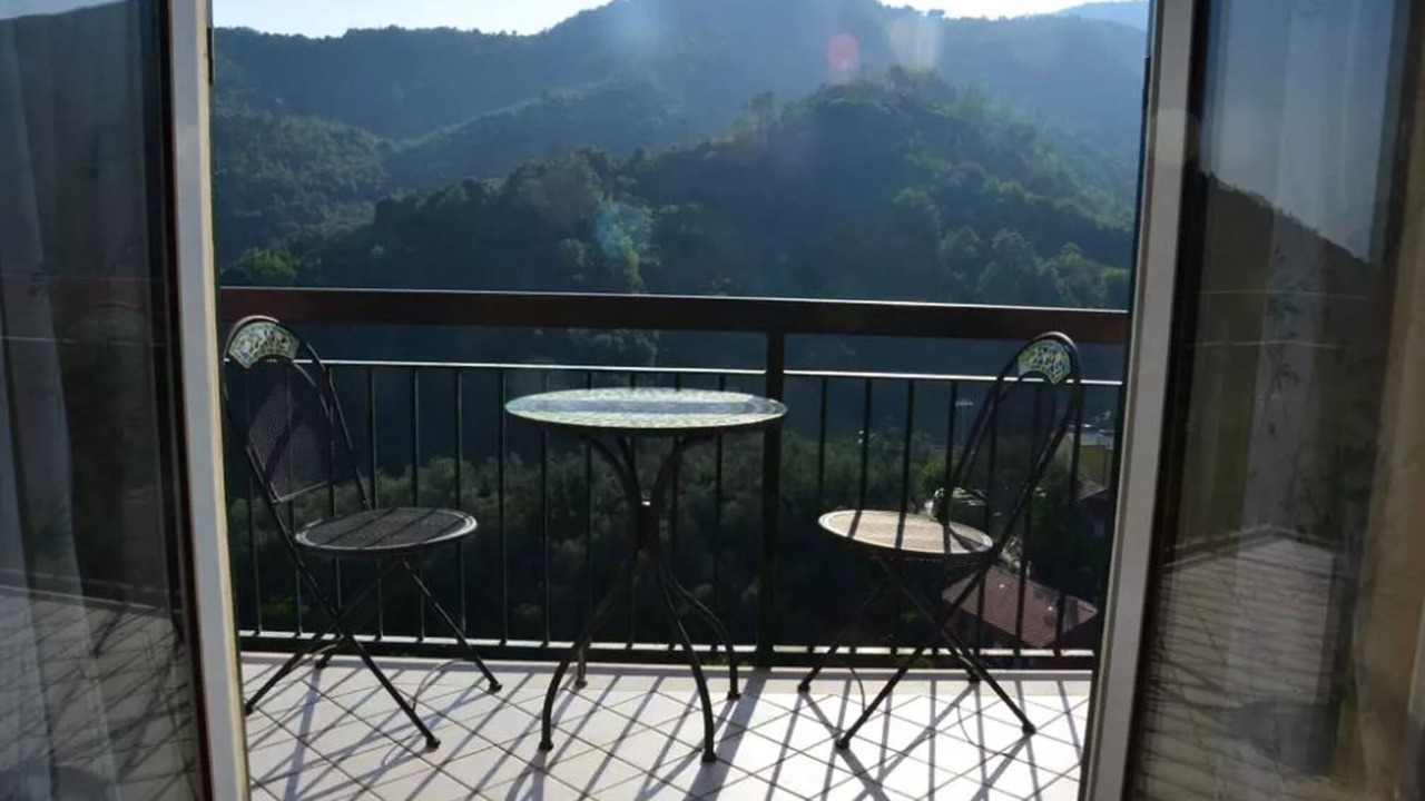Photo of Outdoor in Solaro