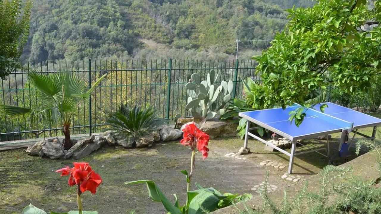 Photo of Outdoor in Solaro