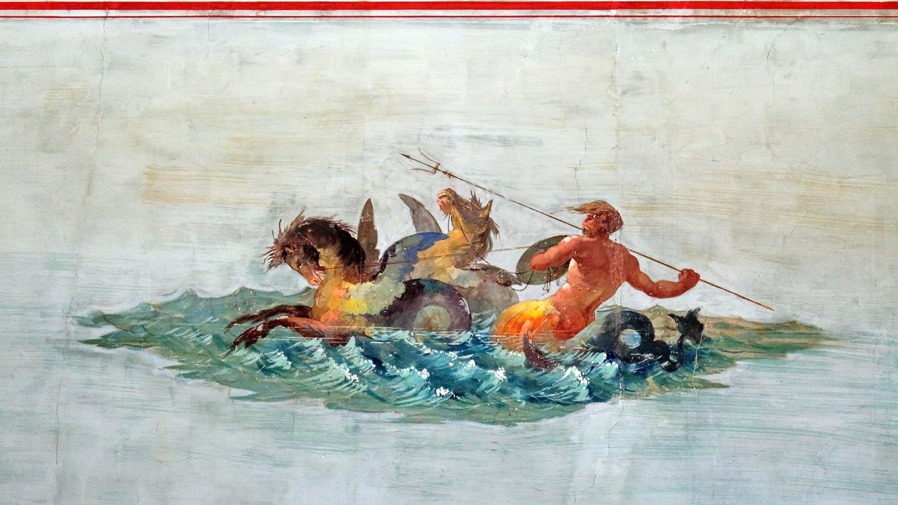 Photo of Others in Cerveteri