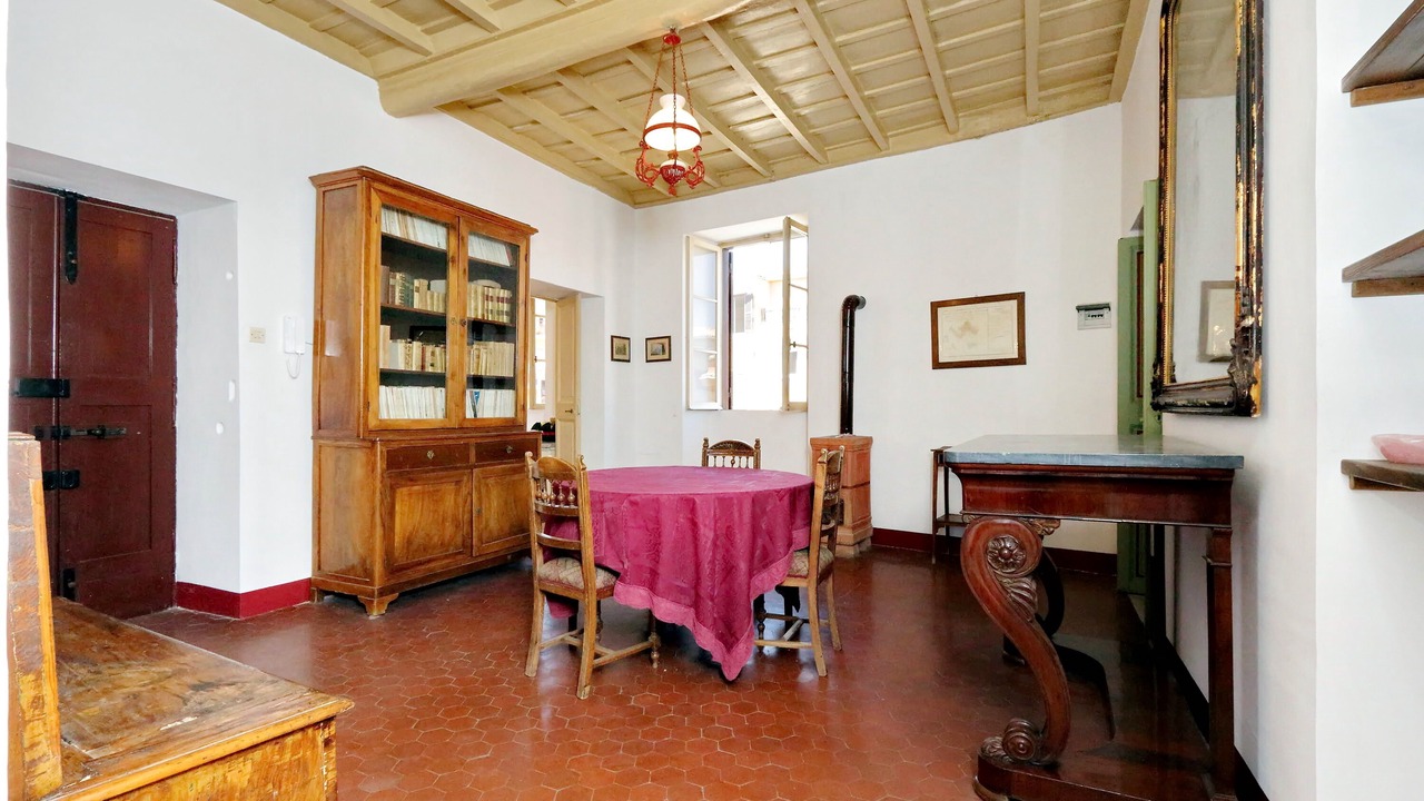 Photo of Others in Cerveteri