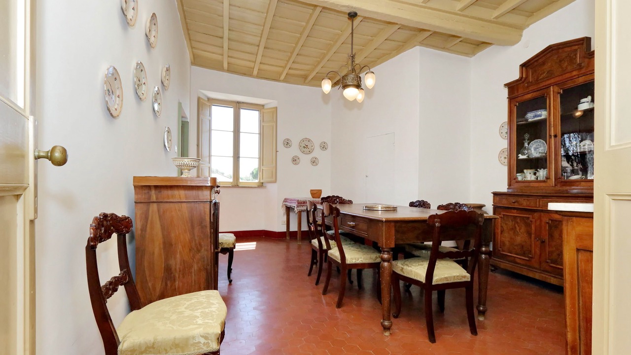 Photo of Others in Cerveteri
