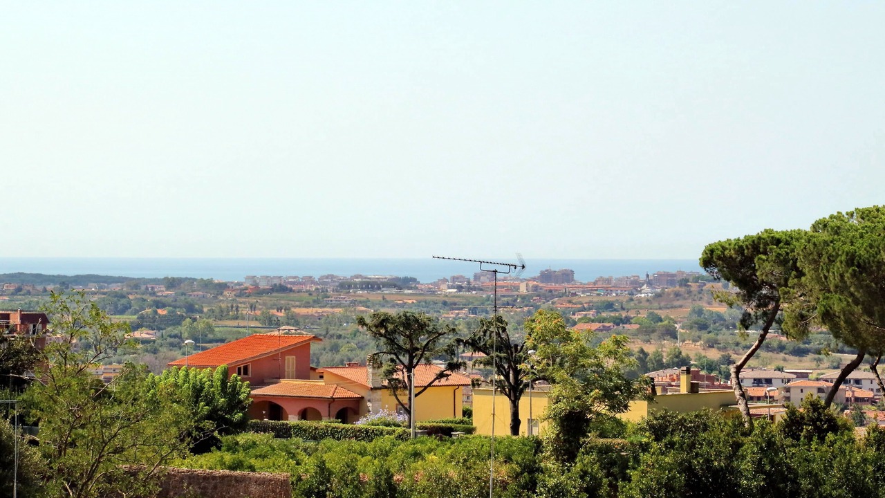 Photo of Others in Cerveteri