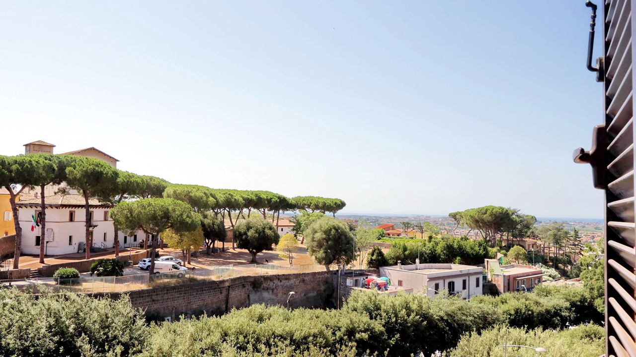 Photo of Others in Cerveteri