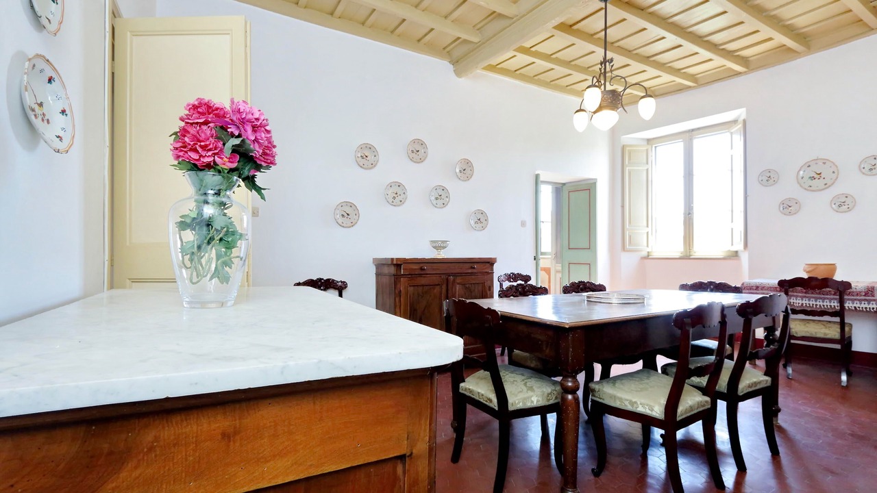 Photo of Others in Cerveteri