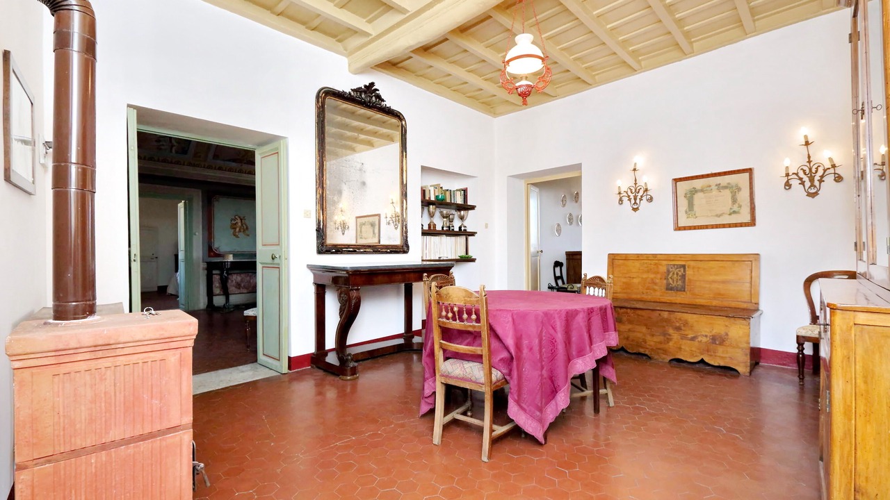 Photo of Others in Cerveteri
