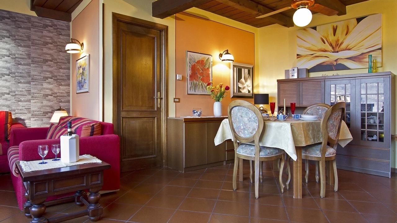 Photo of Others in Orta San Giulio