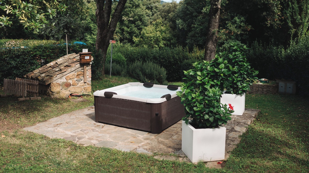 Photo of Outdoor in Montemassi