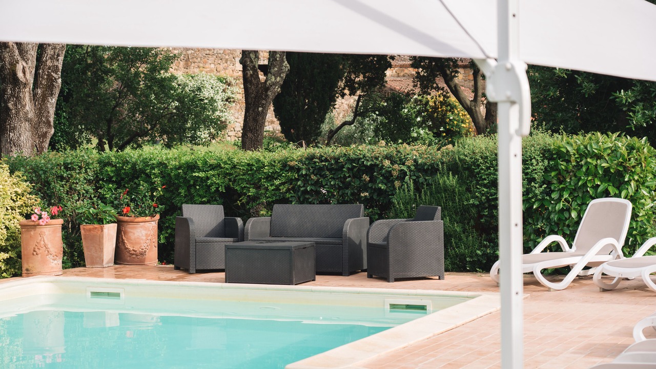 Photo of Outdoor in Montemassi