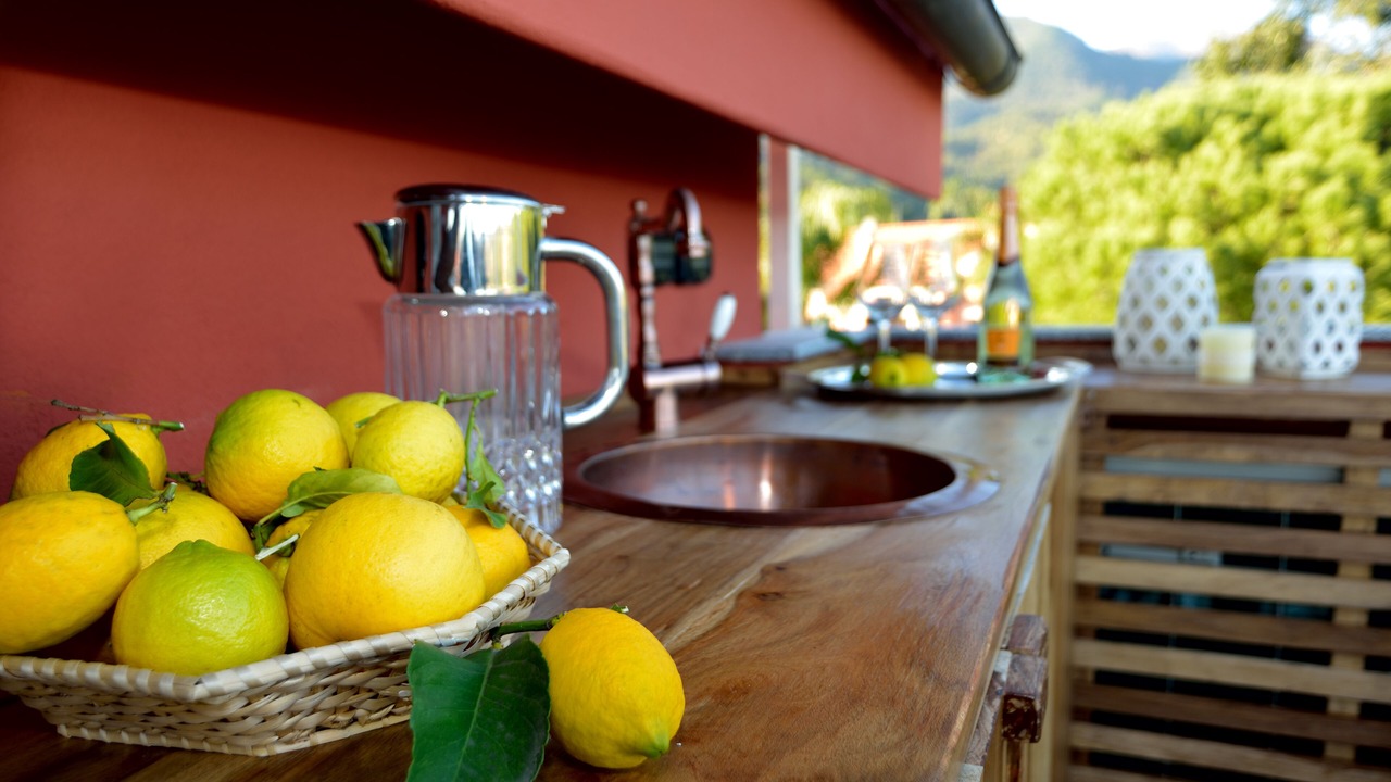 Photo of Outdoor in Loano