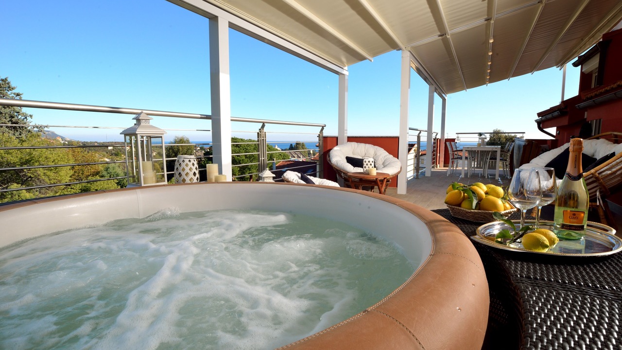 Photo of Outdoor in Loano