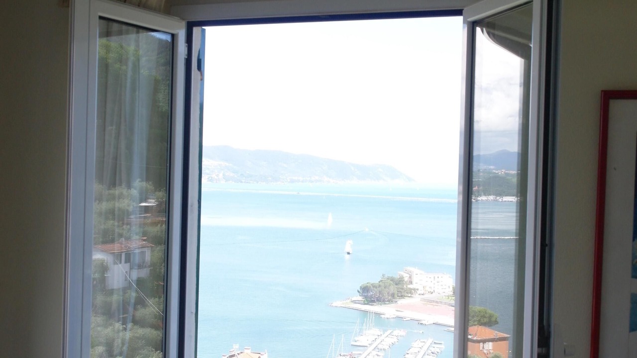 Photo of Others in Cadimare