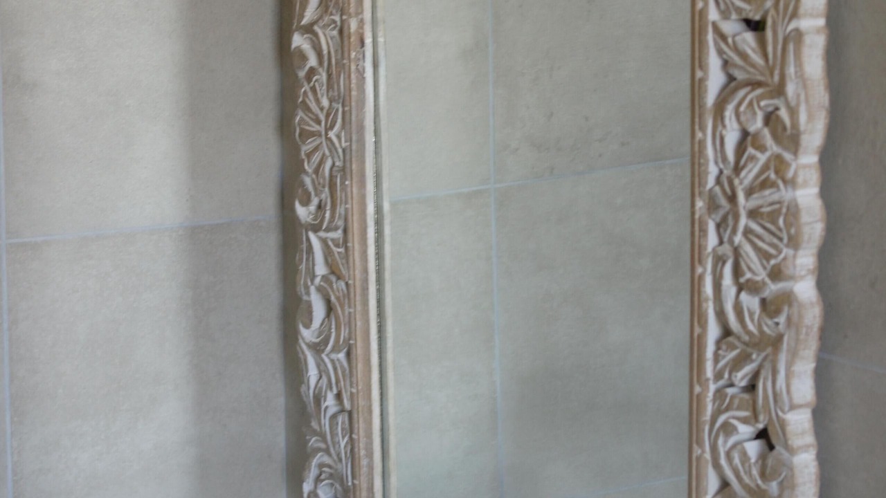Photo of Bathroom in Cadimare