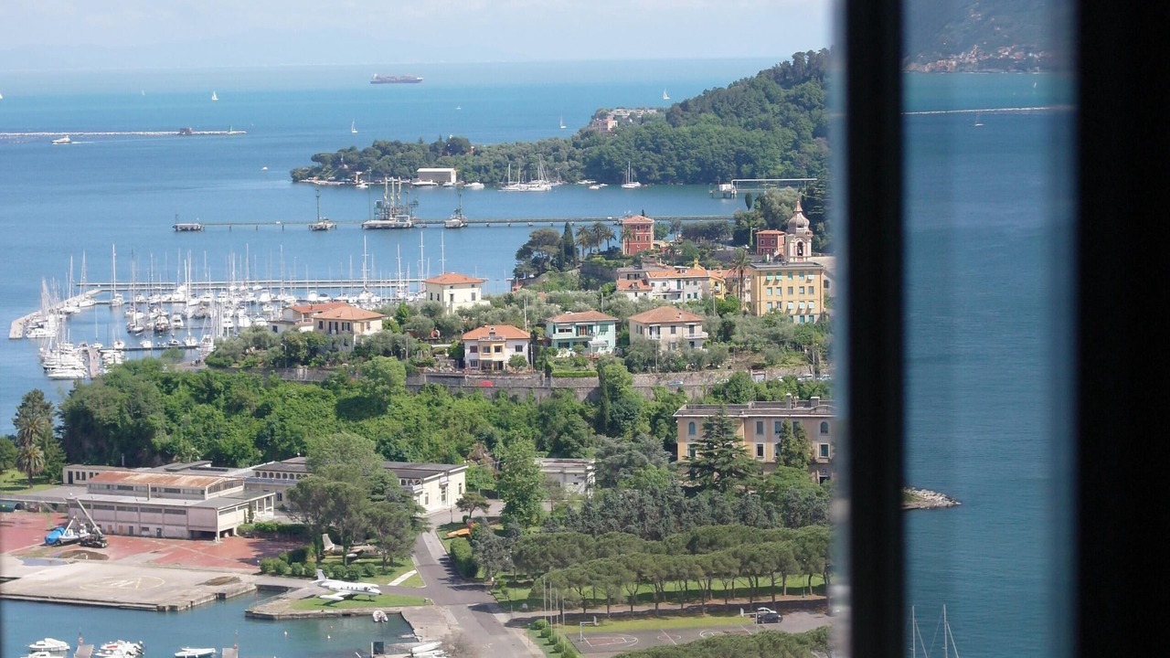 Photo of Others in Cadimare