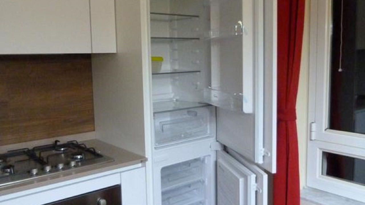 Photo of Kitchen in Cadimare