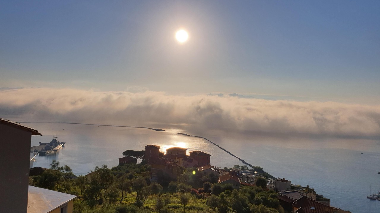 Photo of Others in Cadimare