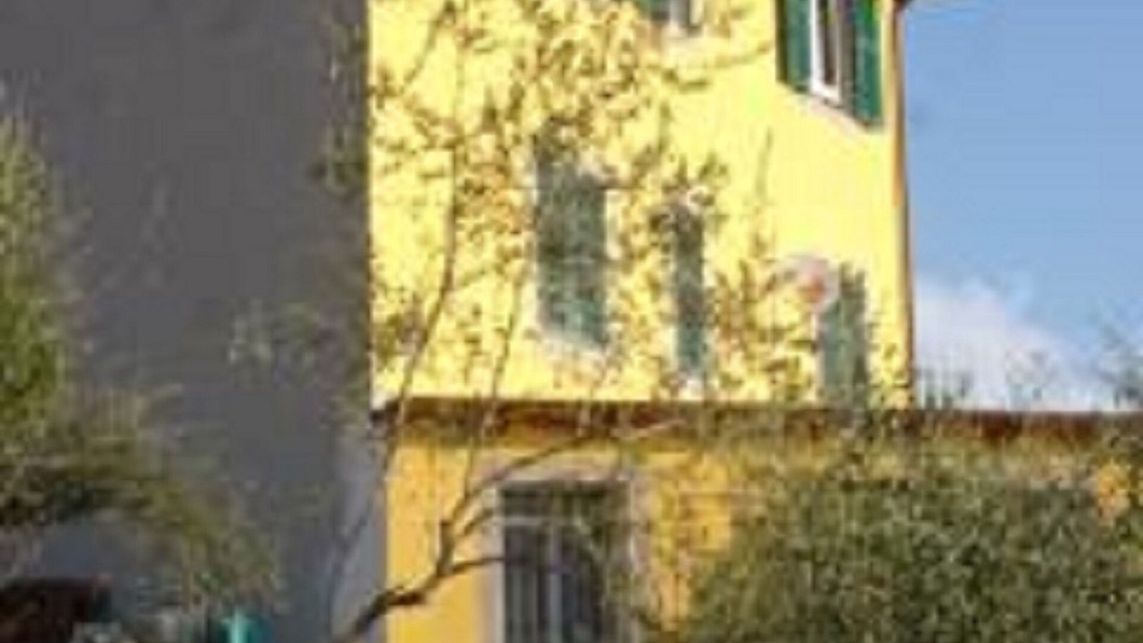 Photo of Outdoor in Cadimare