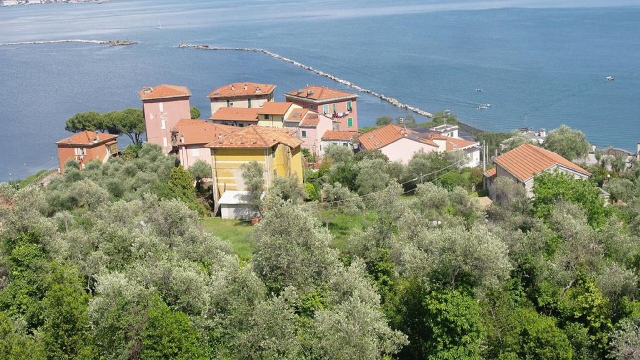 Photo of Outdoor in Cadimare