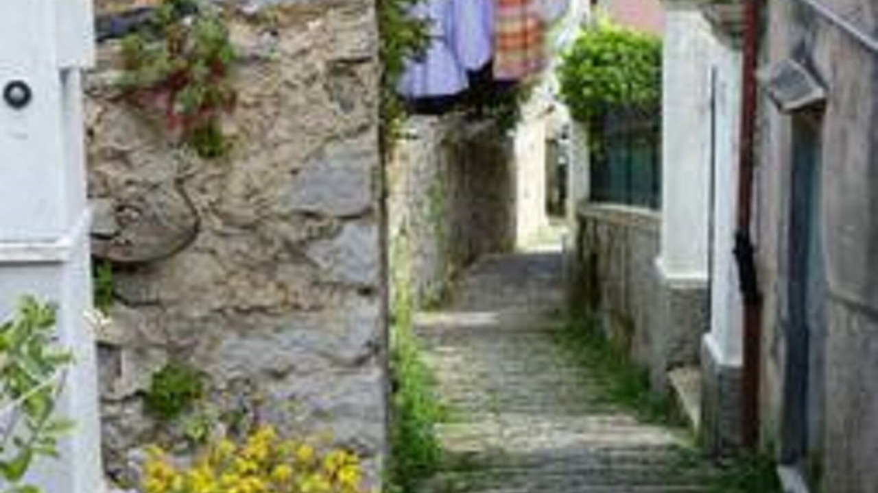 Photo of Outdoor in Cadimare