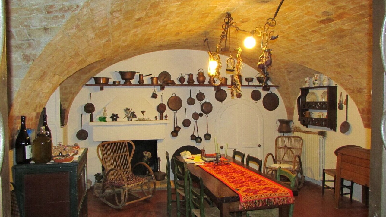 Photo of Others in Tocco da Casauria