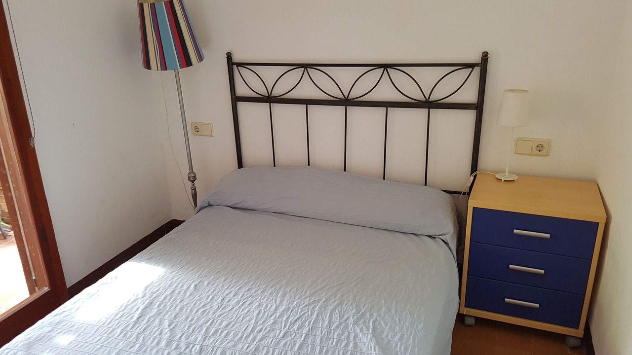 Photo of Bedroom in Calafat