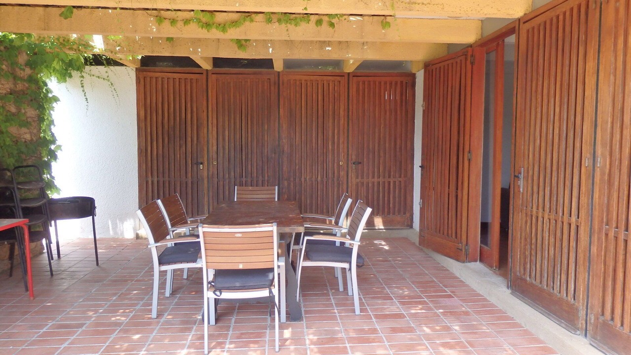 Photo of Outdoor in Calafat