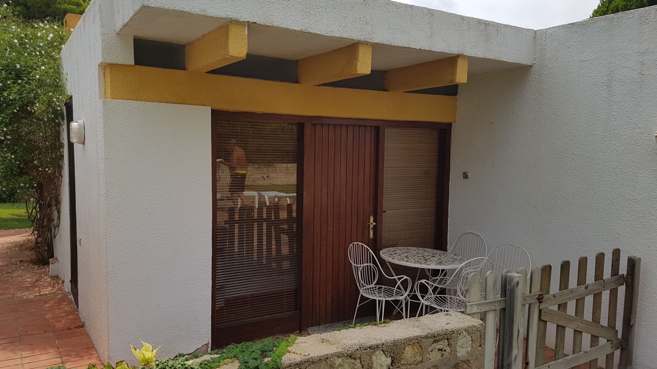 Photo of Outdoor in Calafat