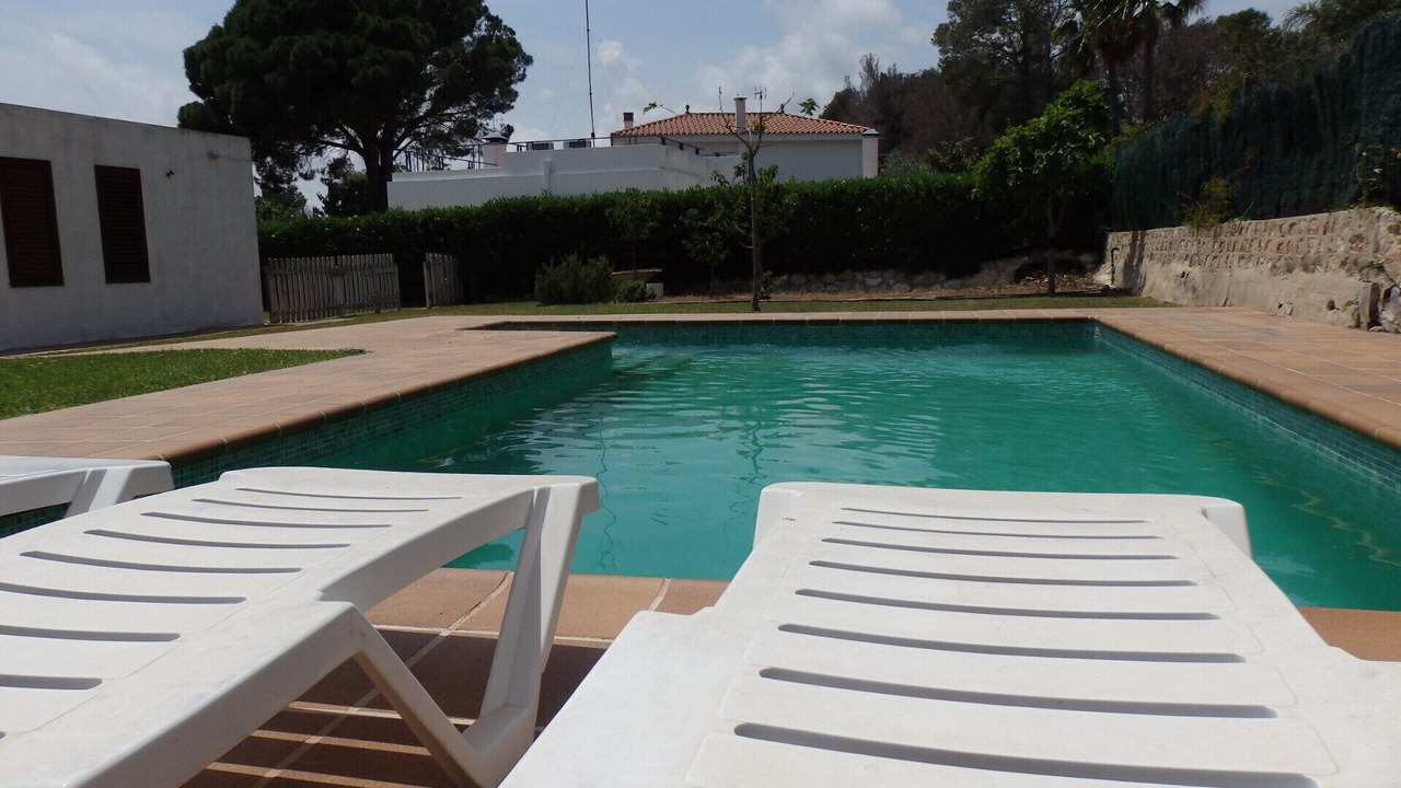 Photo of Outdoor in Calafat