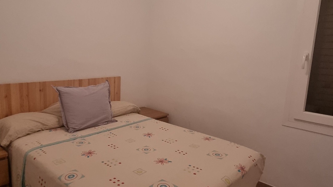 Photo of Bedroom in Calafat
