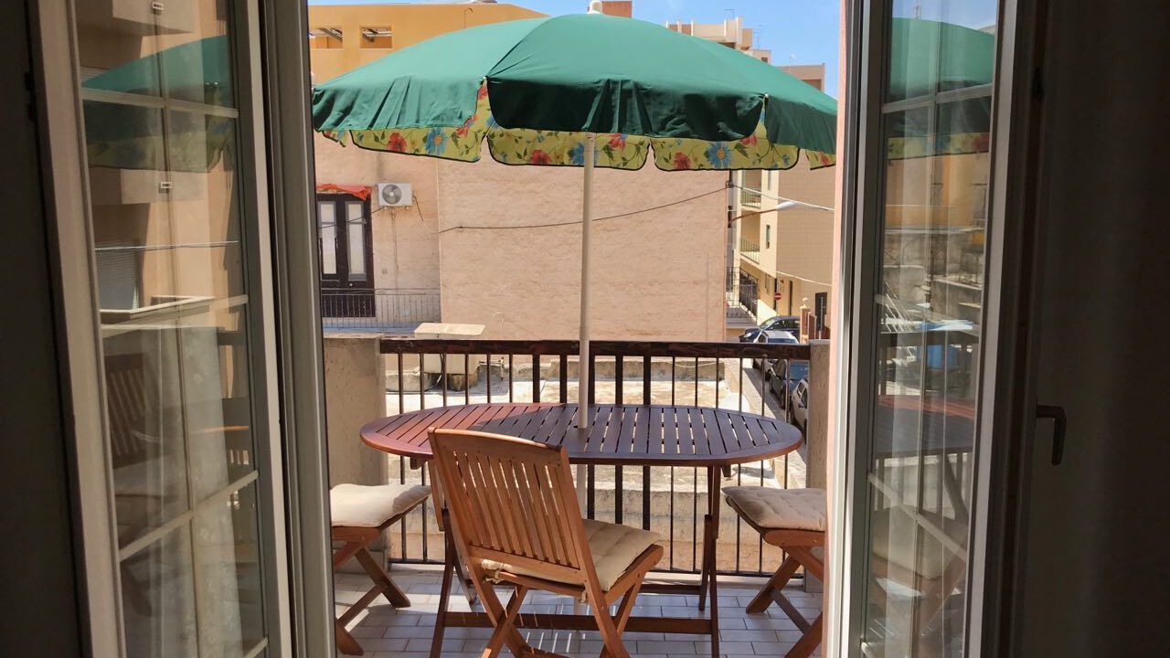 Photo of Outdoor in Marsala