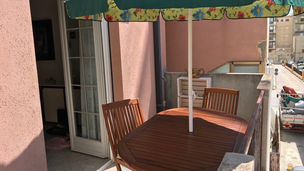 Photo of Outdoor in Marsala