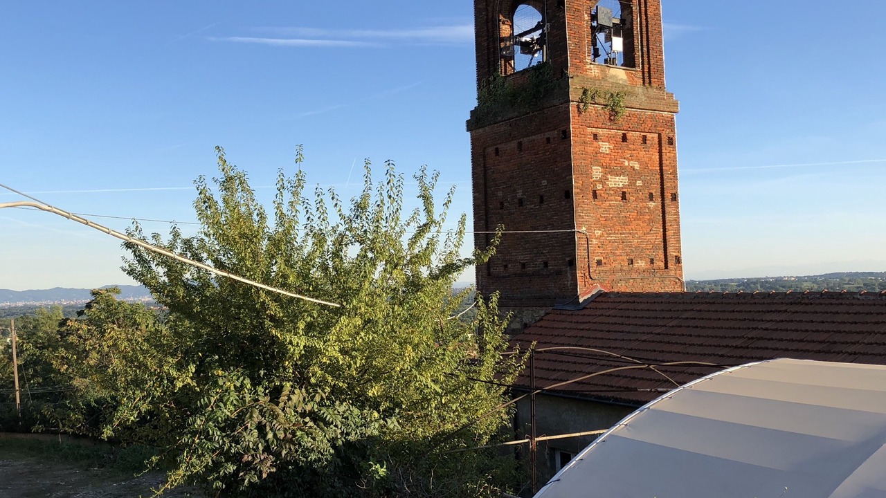 Photo of Outdoor in Givoletto