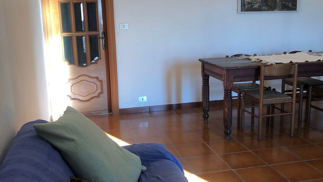 Photo of Livingroom in Givoletto